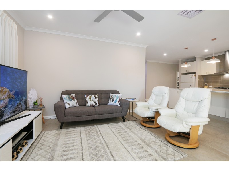 67 Wyoming Loop, Harrisdale WA 6112