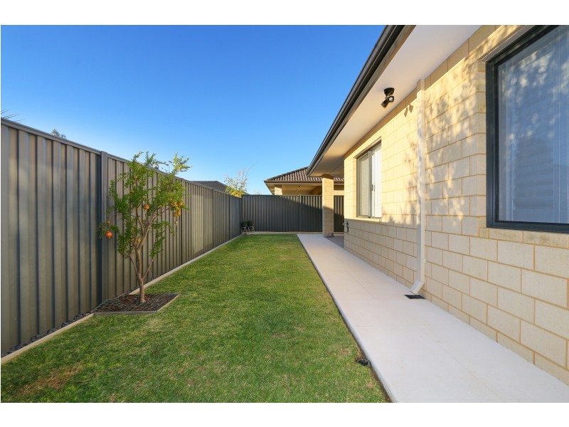 67 Wyoming Loop, Harrisdale WA 6112