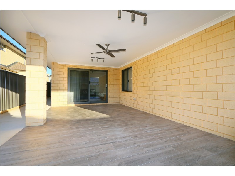 67 Wyoming Loop, Harrisdale WA 6112