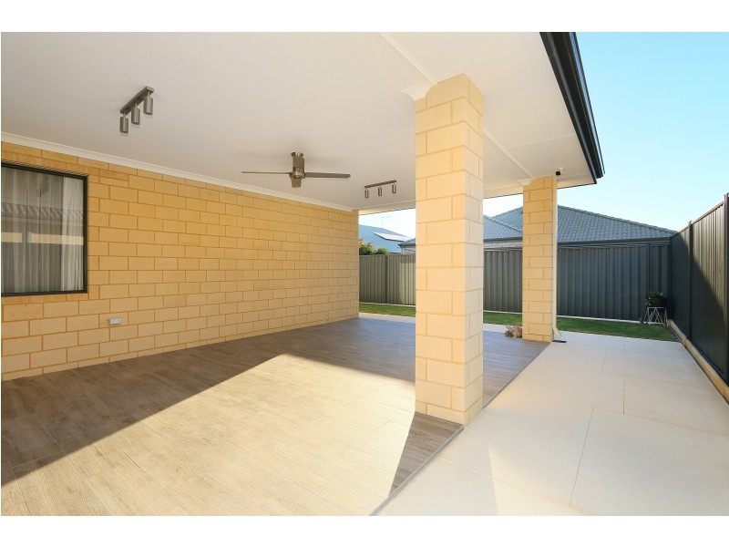 67 Wyoming Loop, Harrisdale WA 6112