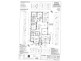 67 Wyoming Loop, Harrisdale WA 6112 Floorplan