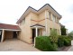 112C Rutland Avenue, Lathlain WA 6100