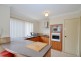 112C Rutland Avenue, Lathlain WA 6100