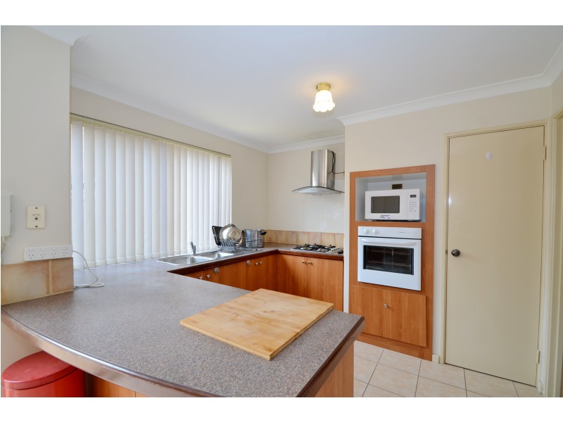 112C Rutland Avenue, Lathlain WA 6100