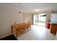 112C Rutland Avenue, Lathlain WA 6100