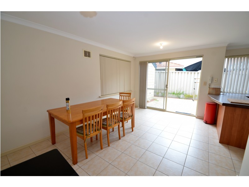 112C Rutland Avenue, Lathlain WA 6100