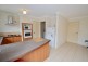 112C Rutland Avenue, Lathlain WA 6100
