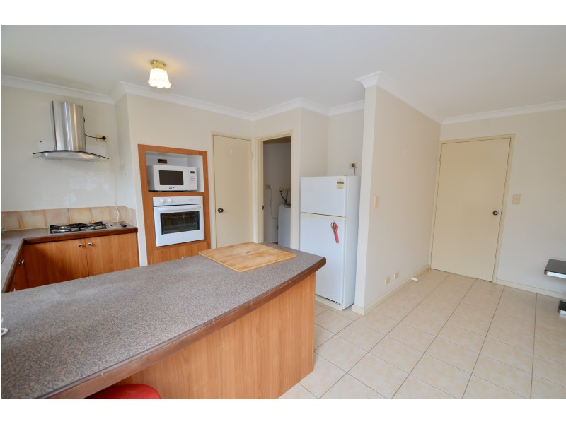 112C Rutland Avenue, Lathlain WA 6100