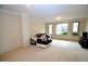 112C Rutland Avenue, Lathlain WA 6100