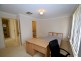 112C Rutland Avenue, Lathlain WA 6100