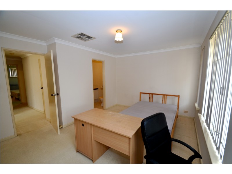 112C Rutland Avenue, Lathlain WA 6100
