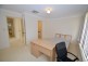 112C Rutland Avenue, Lathlain WA 6100