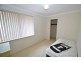 112C Rutland Avenue, Lathlain WA 6100