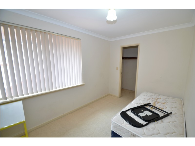 112C Rutland Avenue, Lathlain WA 6100