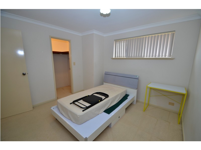 112C Rutland Avenue, Lathlain WA 6100