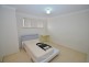 112C Rutland Avenue, Lathlain WA 6100