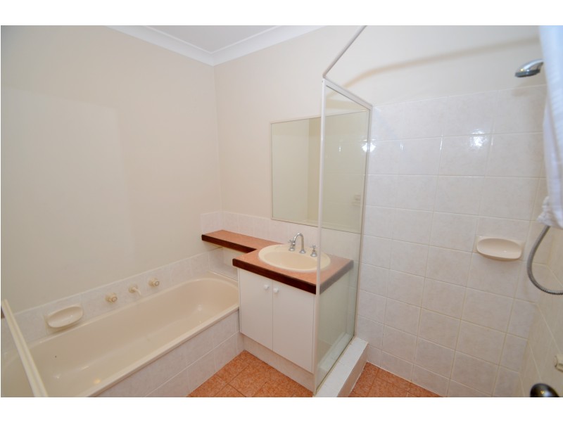 112C Rutland Avenue, Lathlain WA 6100