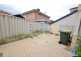 112C Rutland Avenue, Lathlain WA 6100