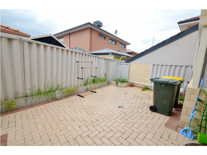 112C Rutland Avenue, Lathlain WA 6100