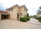 112C Rutland Avenue, Lathlain WA 6100