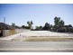 Lot Lot 3, 58 Tribute Street West, Shelley WA 6148