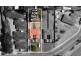 Lot Lot 3, 58 Tribute Street West, Shelley WA 6148