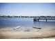 Lot Lot 3, 58 Tribute Street West, Shelley WA 6148