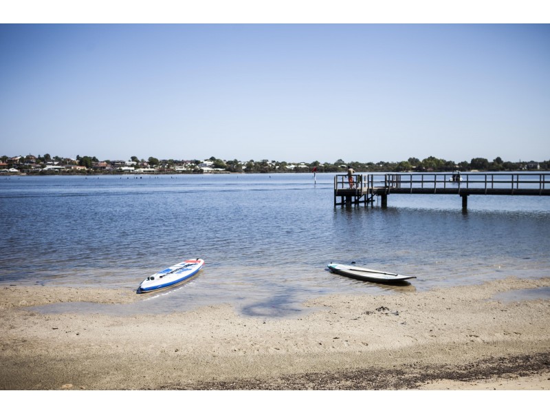 Lot Lot 3, 58 Tribute Street West, Shelley WA 6148