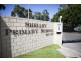 Lot Lot 3, 58 Tribute Street West, Shelley WA 6148