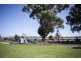 Lot Lot 3, 58 Tribute Street West, Shelley WA 6148