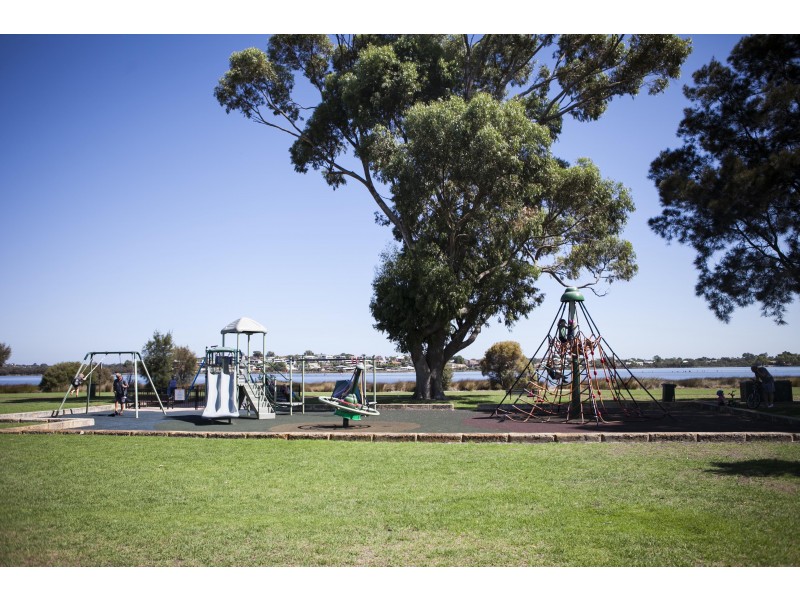 Lot Lot 3, 58 Tribute Street West, Shelley WA 6148