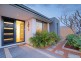 33 Bordeaux Parade, Piara Waters WA 6112