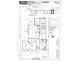 33 Bordeaux Parade, Piara Waters WA 6112 Floorplan