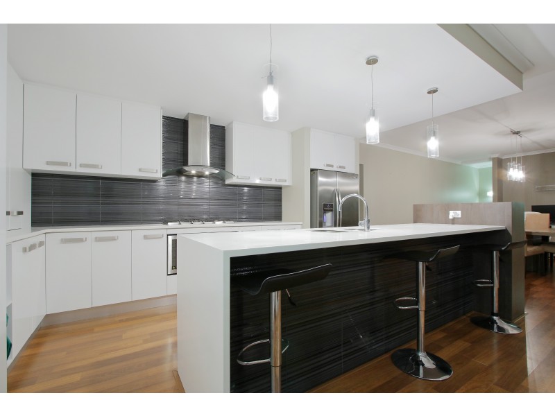 42 Kudos Circuit, Harrisdale WA 6112