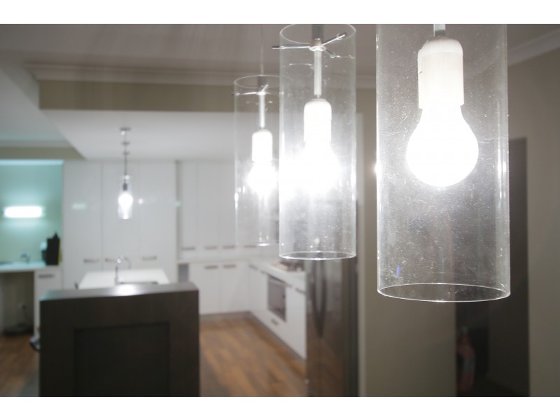 42 Kudos Circuit, Harrisdale WA 6112