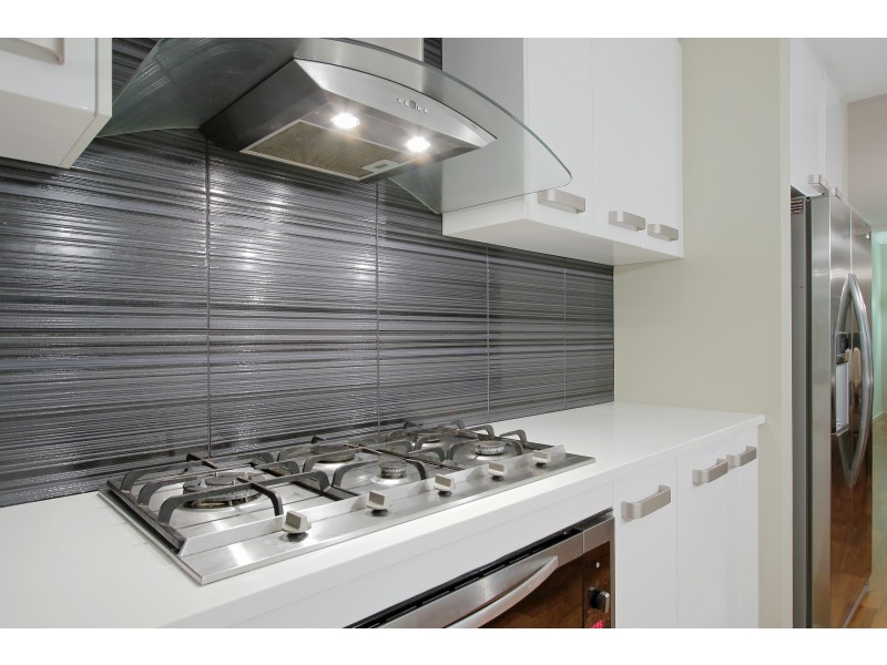 42 Kudos Circuit, Harrisdale WA 6112