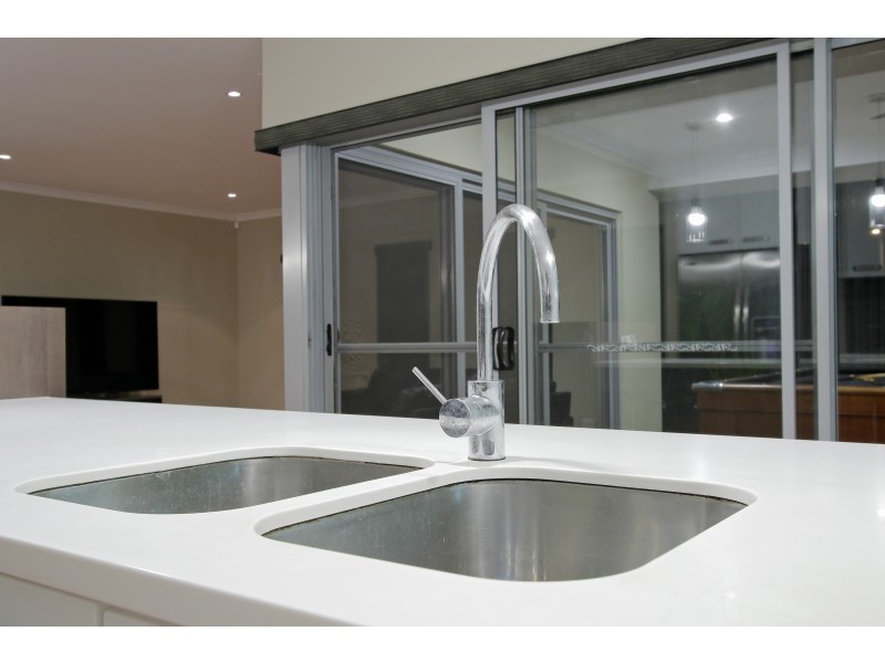 42 Kudos Circuit, Harrisdale WA 6112