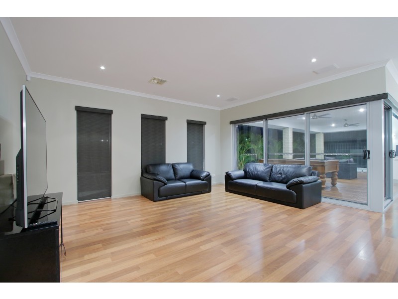 42 Kudos Circuit, Harrisdale WA 6112