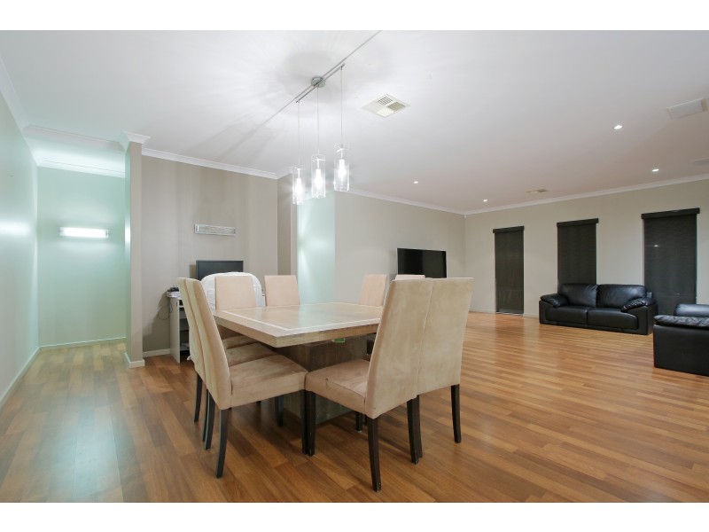 42 Kudos Circuit, Harrisdale WA 6112