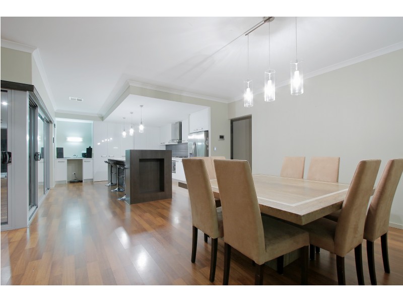 42 Kudos Circuit, Harrisdale WA 6112