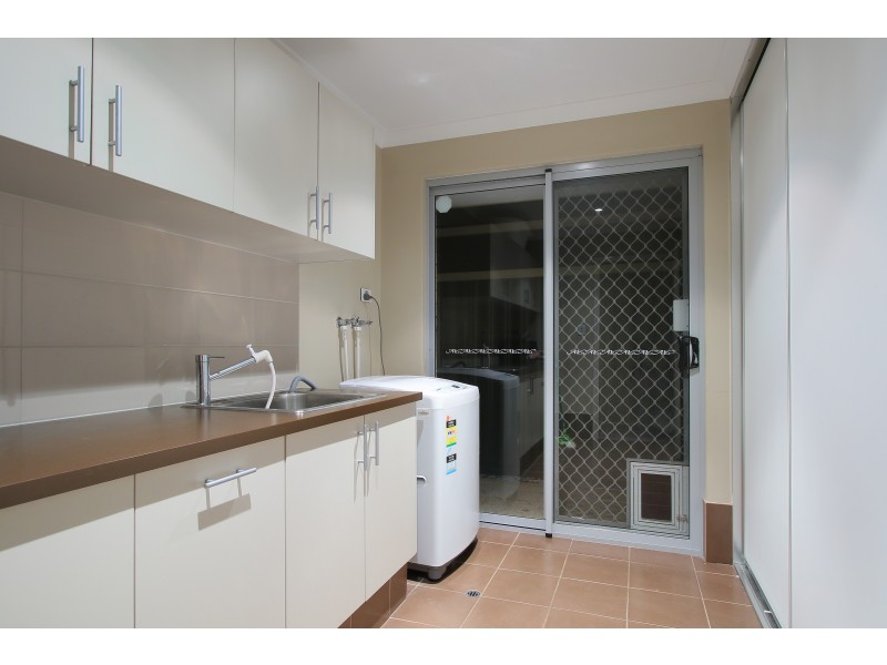 42 Kudos Circuit, Harrisdale WA 6112