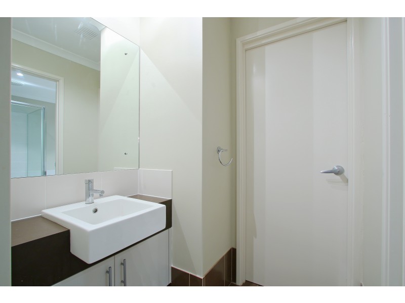 42 Kudos Circuit, Harrisdale WA 6112