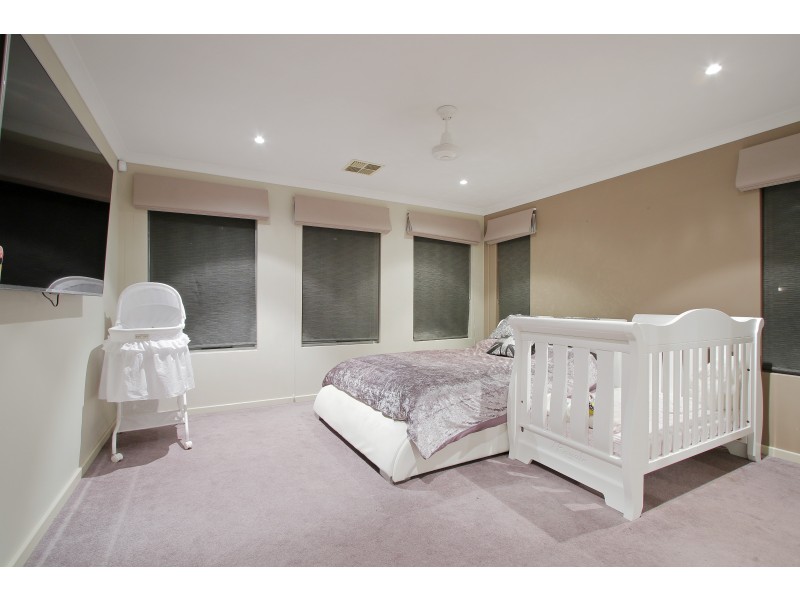 42 Kudos Circuit, Harrisdale WA 6112