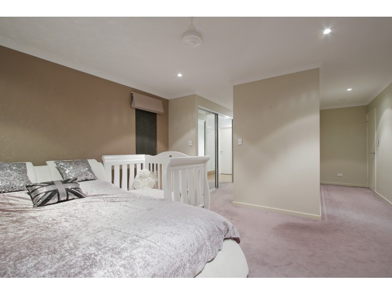 42 Kudos Circuit, Harrisdale WA 6112