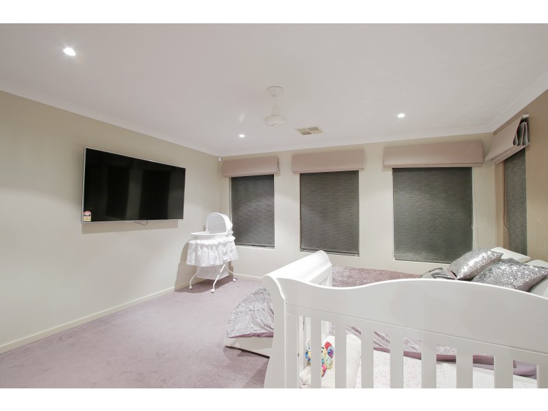 42 Kudos Circuit, Harrisdale WA 6112