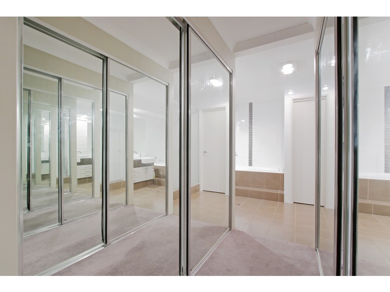 42 Kudos Circuit, Harrisdale WA 6112