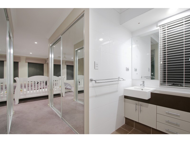 42 Kudos Circuit, Harrisdale WA 6112