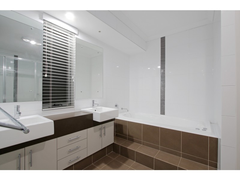 42 Kudos Circuit, Harrisdale WA 6112