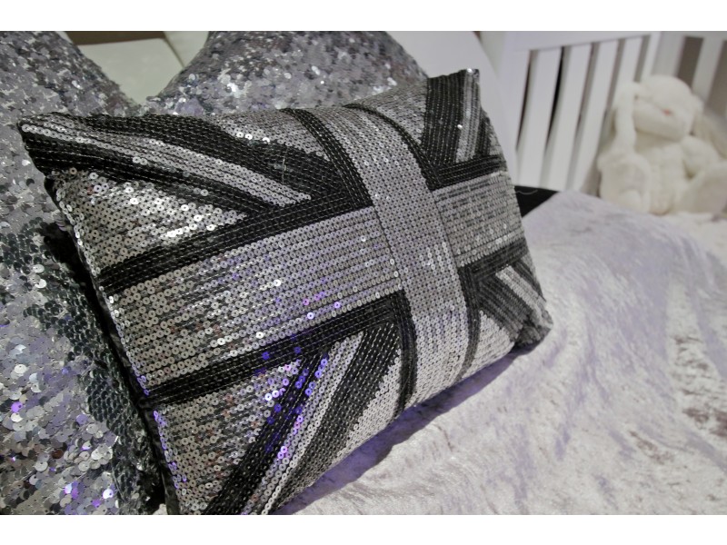 42 Kudos Circuit, Harrisdale WA 6112