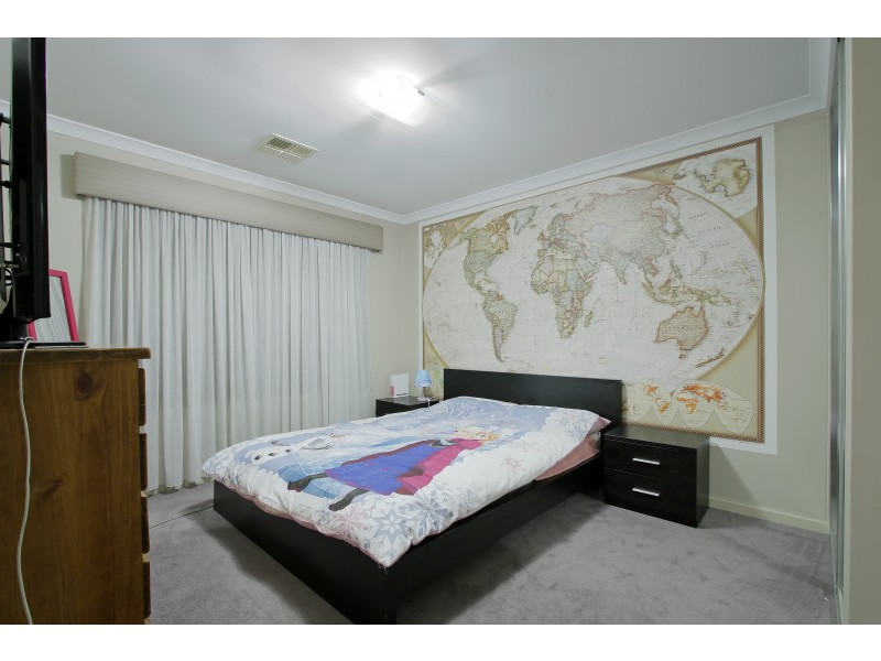 42 Kudos Circuit, Harrisdale WA 6112